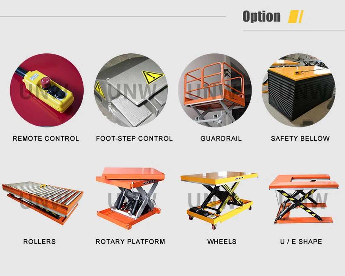 product-750-600 product-750-600