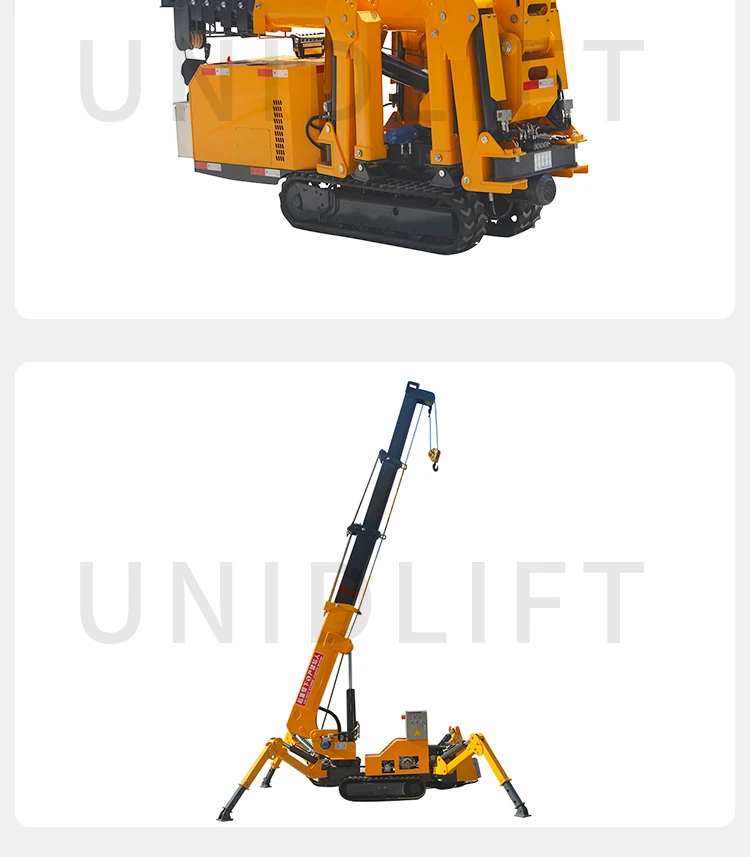 15ton-3 15ton-3